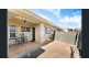 12/708 Lower North East Road, Paradise SA 5075