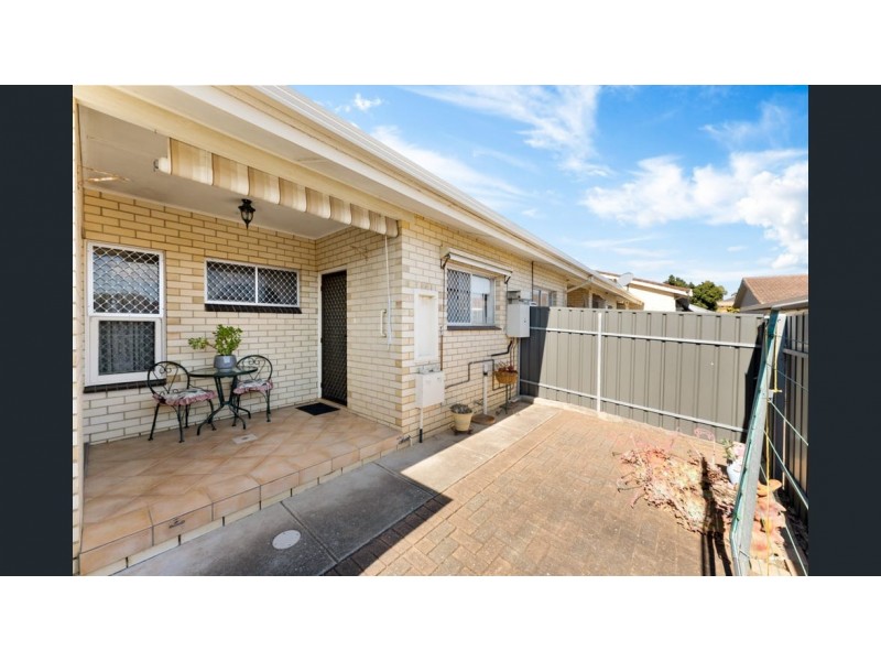 12/708 Lower North East Road, Paradise SA 5075