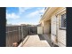12/708 Lower North East Road, Paradise SA 5075