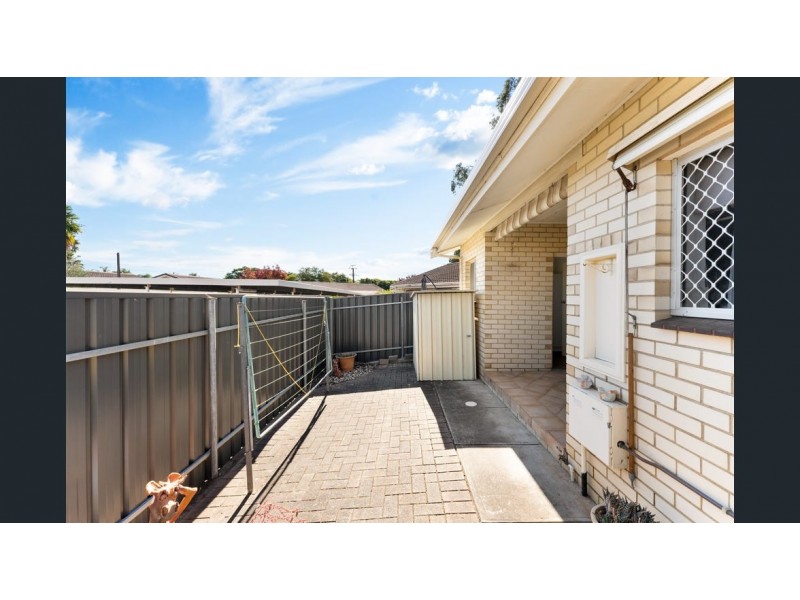 12/708 Lower North East Road, Paradise SA 5075