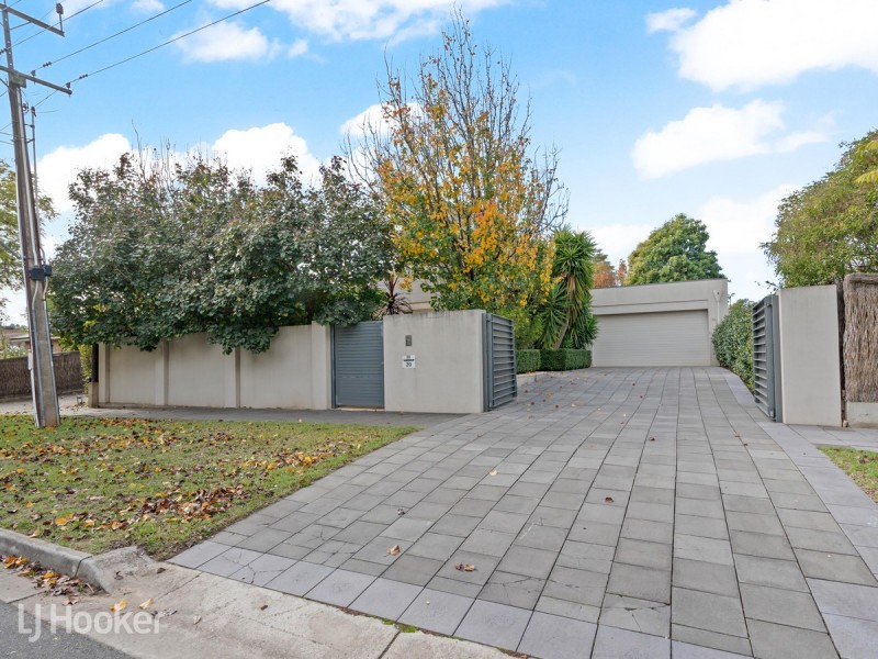20 Peroomba Avenue, Kensington Gardens SA 5068