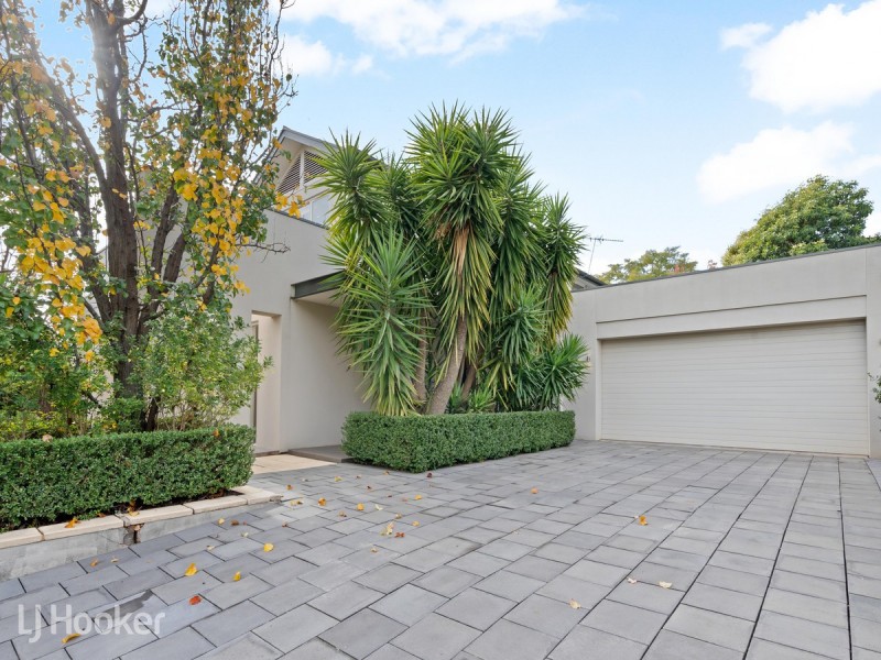 20 Peroomba Avenue, Kensington Gardens SA 5068