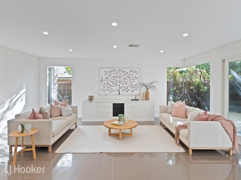 20 Peroomba Avenue, Kensington Gardens SA 5068