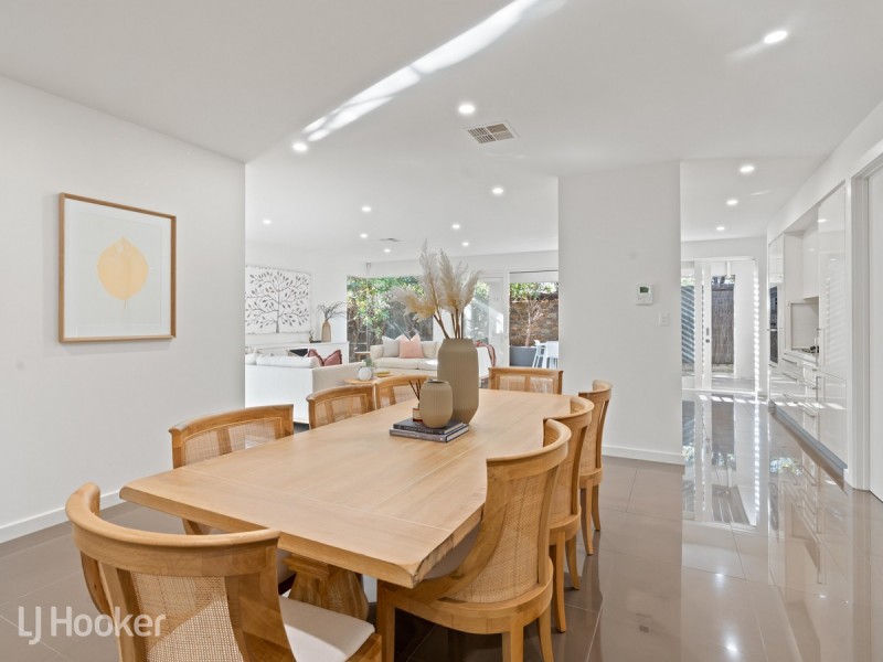 20 Peroomba Avenue, Kensington Gardens SA 5068