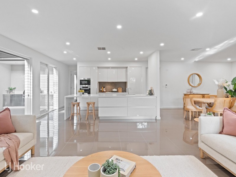 20 Peroomba Avenue, Kensington Gardens SA 5068