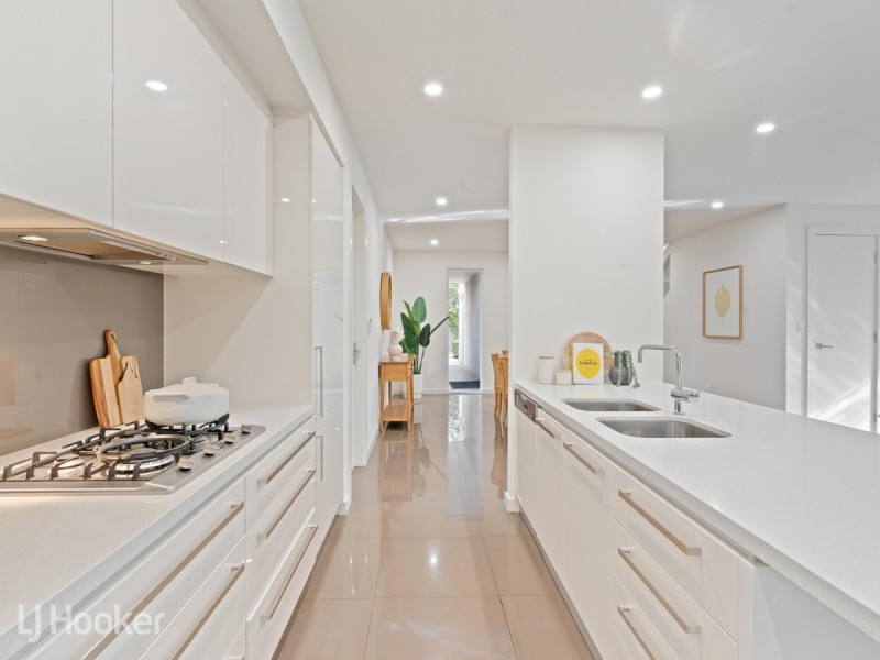 20 Peroomba Avenue, Kensington Gardens SA 5068