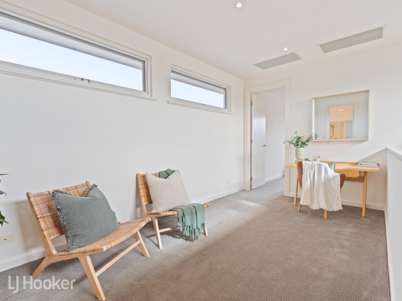 20 Peroomba Avenue, Kensington Gardens SA 5068