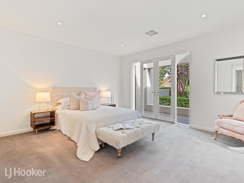 20 Peroomba Avenue, Kensington Gardens SA 5068