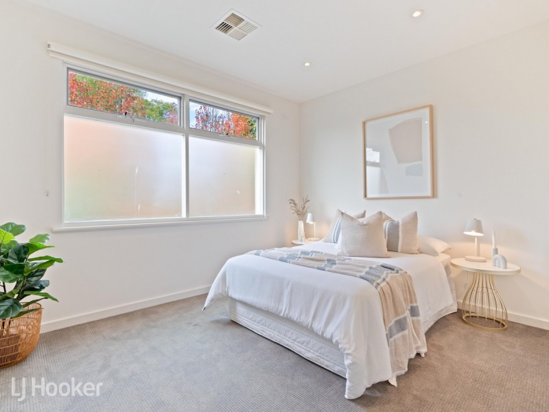 20 Peroomba Avenue, Kensington Gardens SA 5068