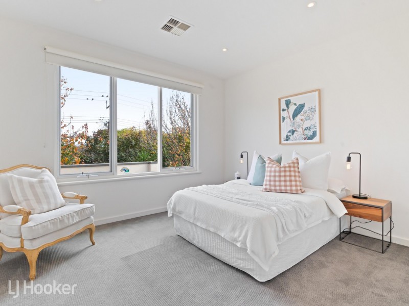 20 Peroomba Avenue, Kensington Gardens SA 5068