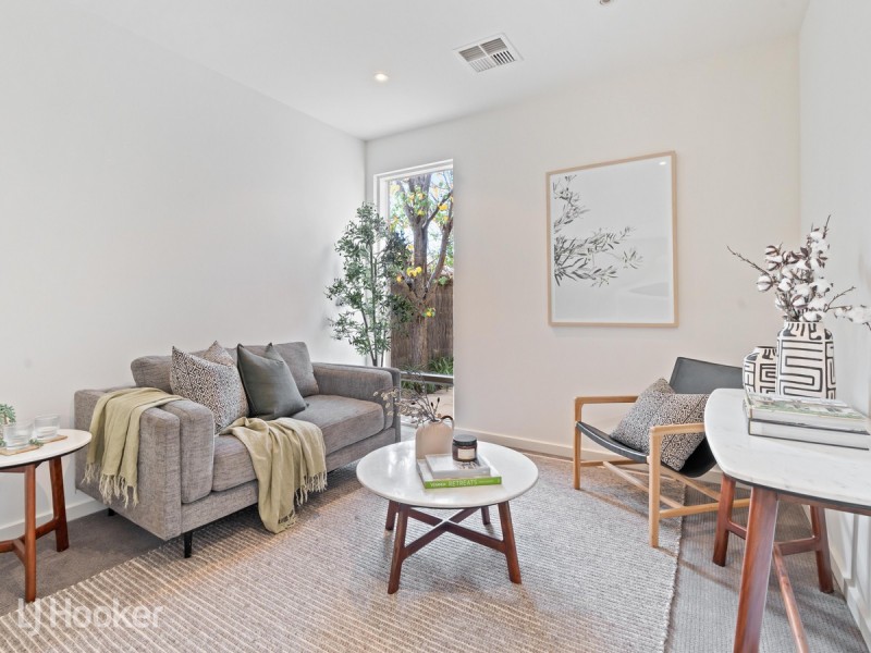 20 Peroomba Avenue, Kensington Gardens SA 5068