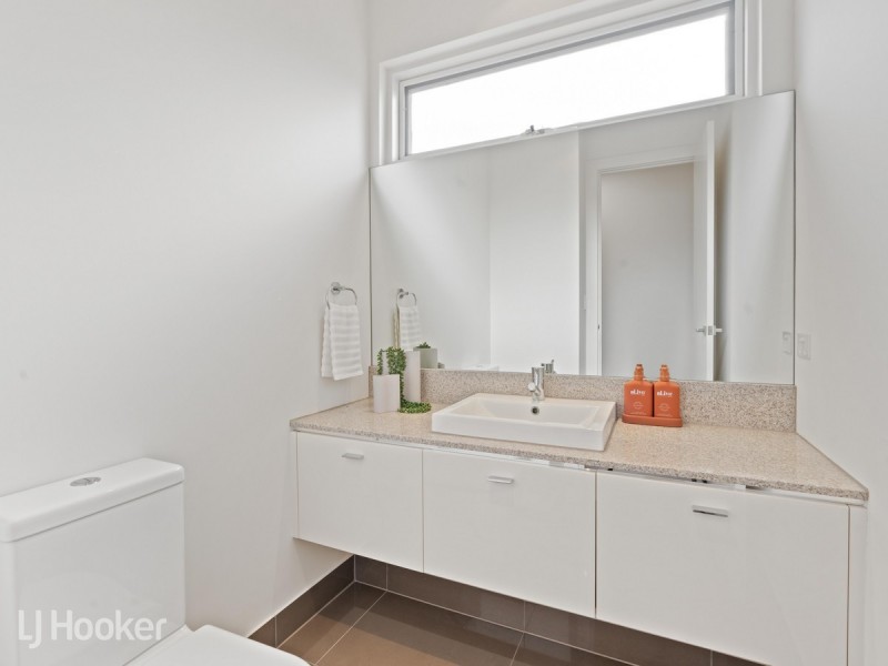 20 Peroomba Avenue, Kensington Gardens SA 5068