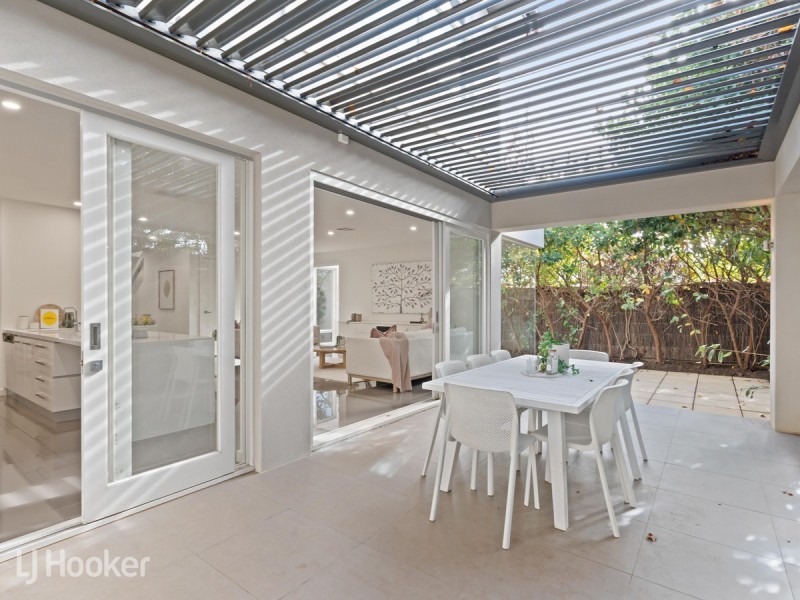 20 Peroomba Avenue, Kensington Gardens SA 5068