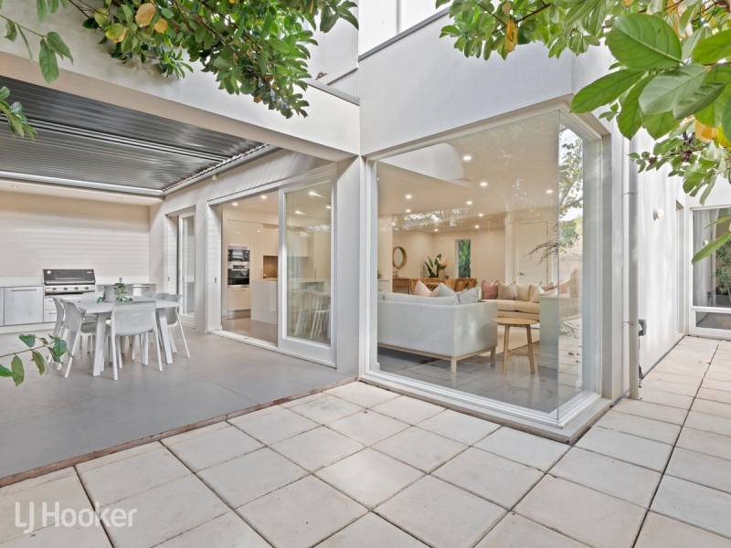 20 Peroomba Avenue, Kensington Gardens SA 5068