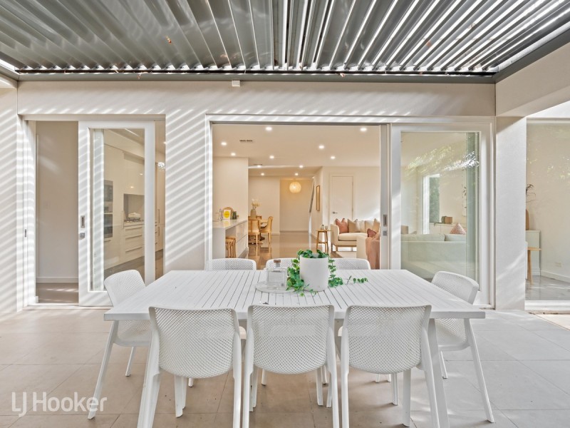 20 Peroomba Avenue, Kensington Gardens SA 5068