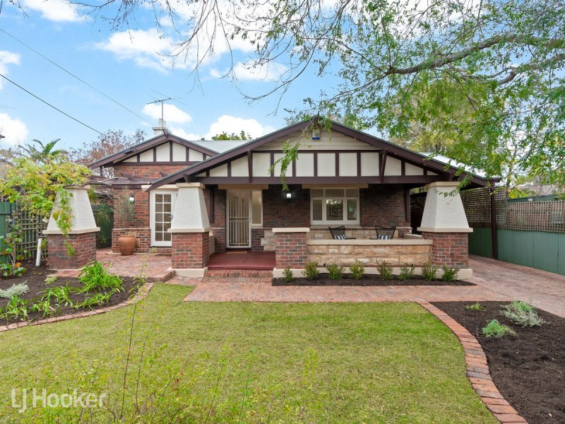 22 Queen Street, Glenunga SA 5064