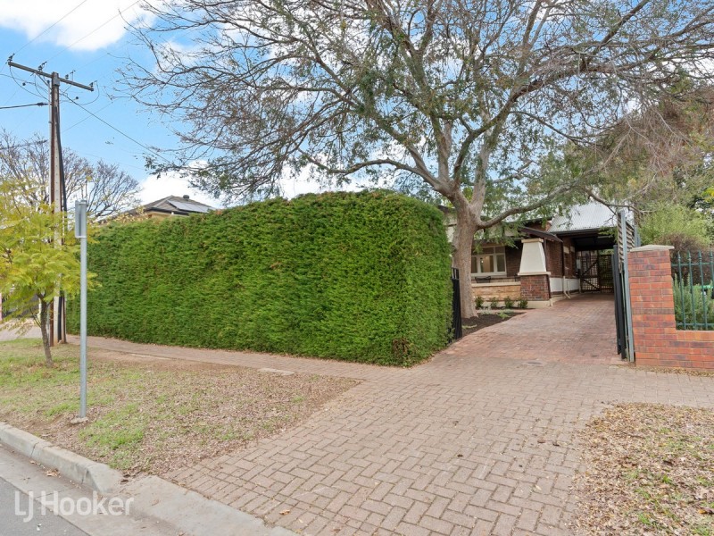 22 Queen Street, Glenunga SA 5064