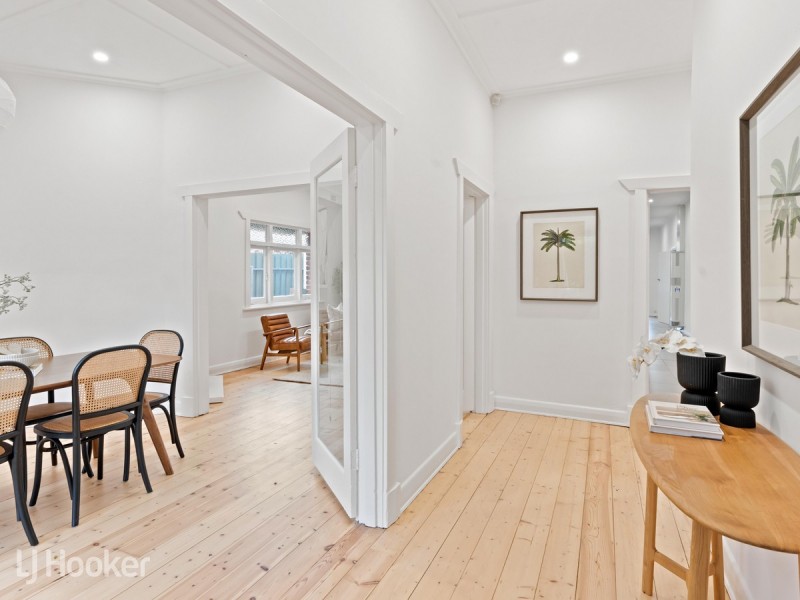 22 Queen Street, Glenunga SA 5064