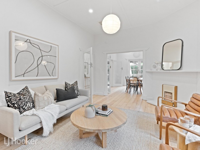 22 Queen Street, Glenunga SA 5064