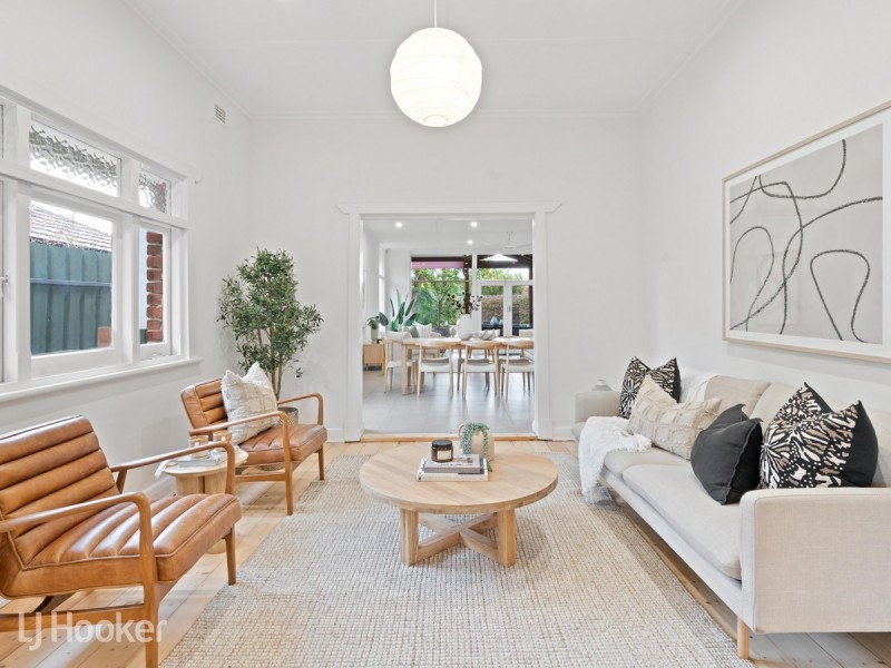 22 Queen Street, Glenunga SA 5064