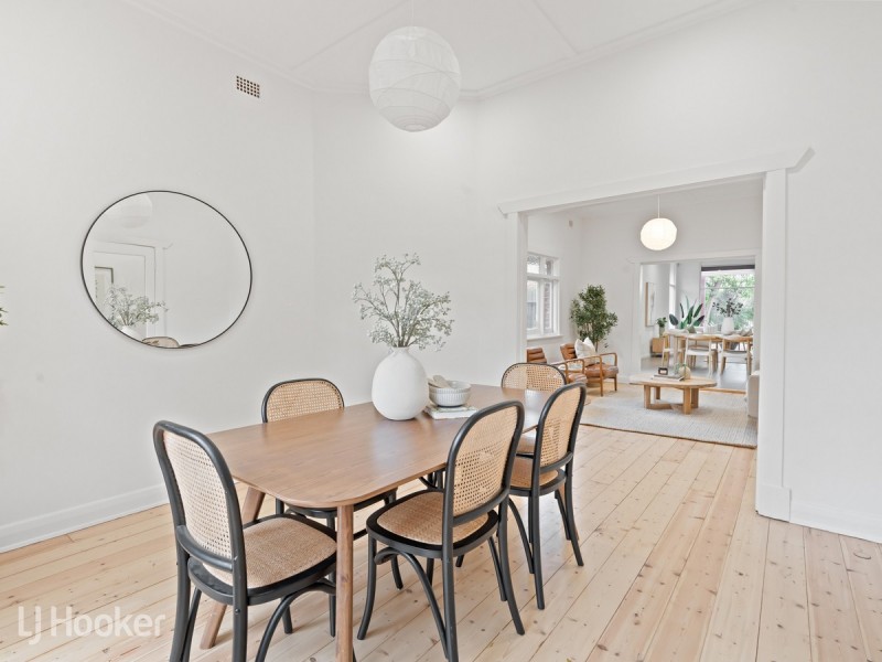 22 Queen Street, Glenunga SA 5064