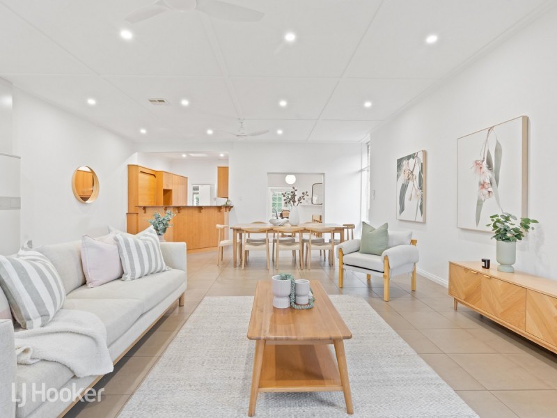 22 Queen Street, Glenunga SA 5064