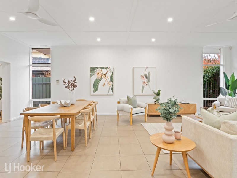 22 Queen Street, Glenunga SA 5064