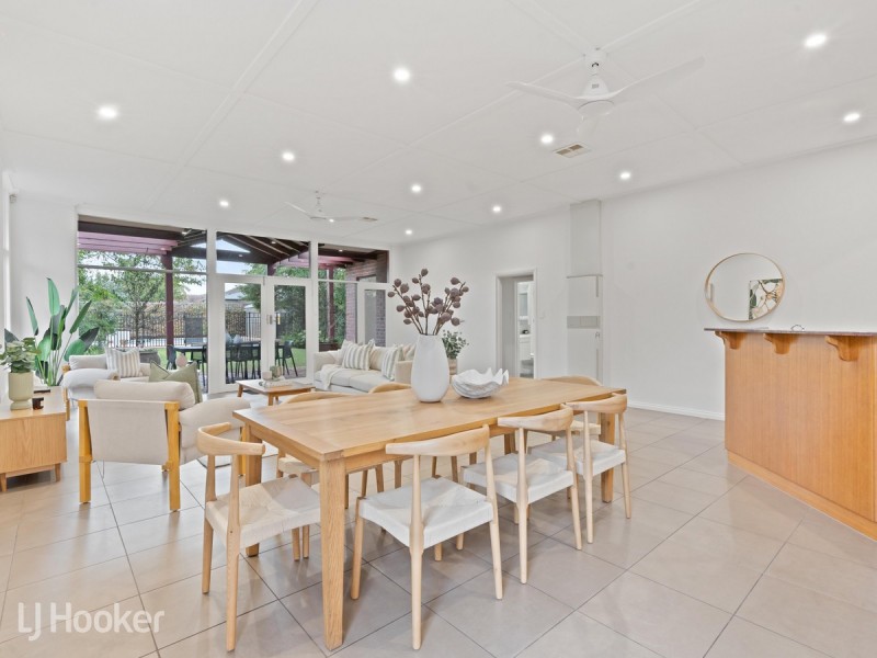 22 Queen Street, Glenunga SA 5064