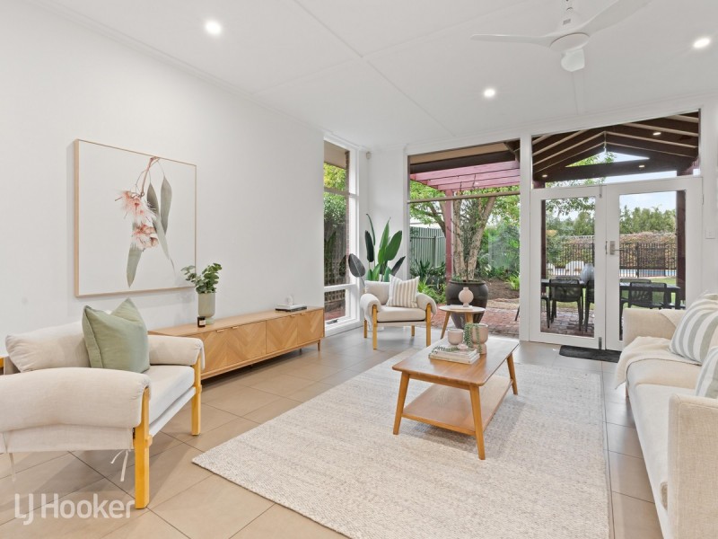 22 Queen Street, Glenunga SA 5064