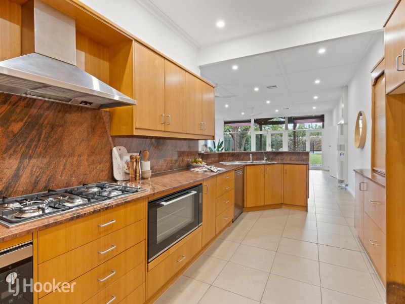 22 Queen Street, Glenunga SA 5064