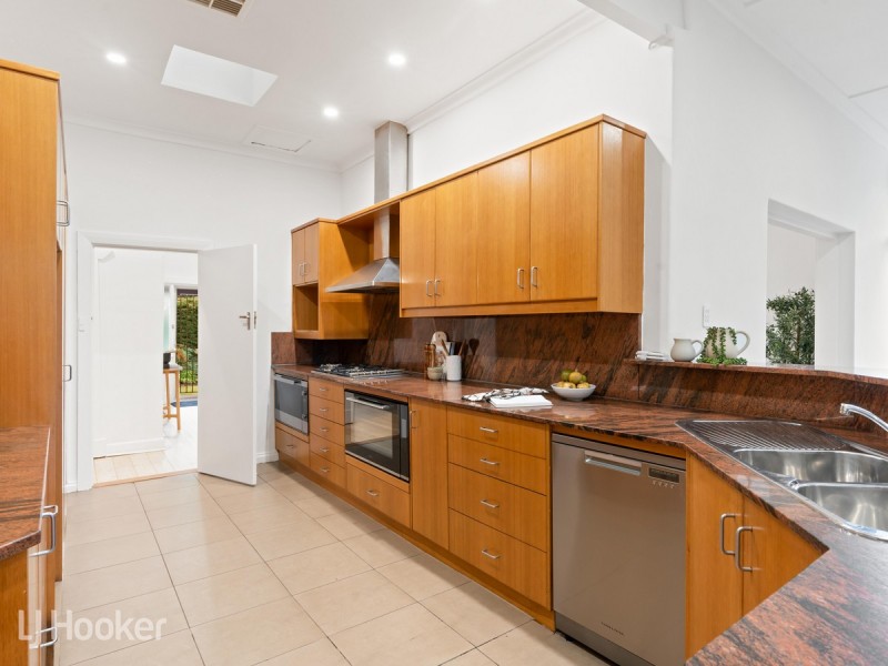 22 Queen Street, Glenunga SA 5064