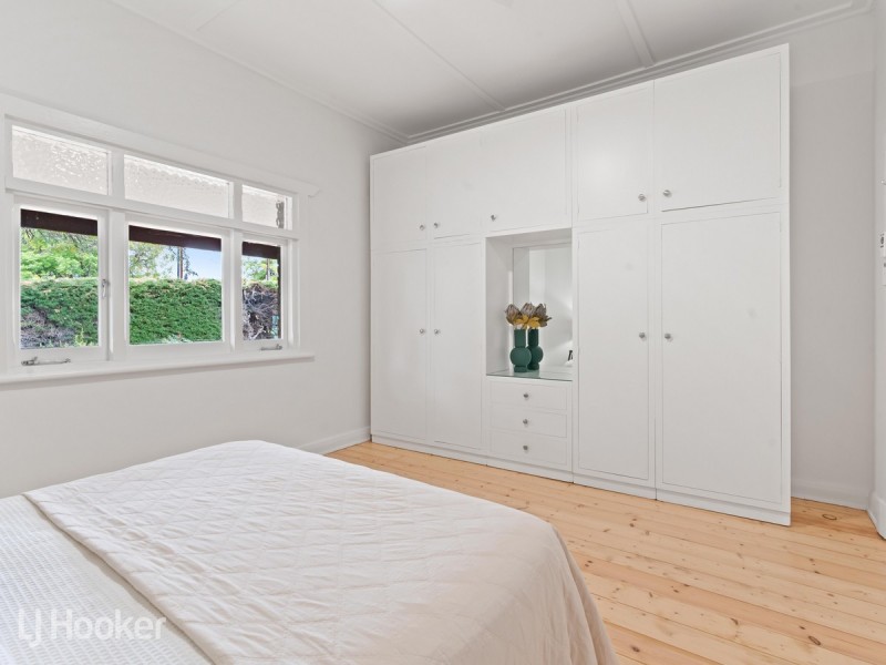 22 Queen Street, Glenunga SA 5064