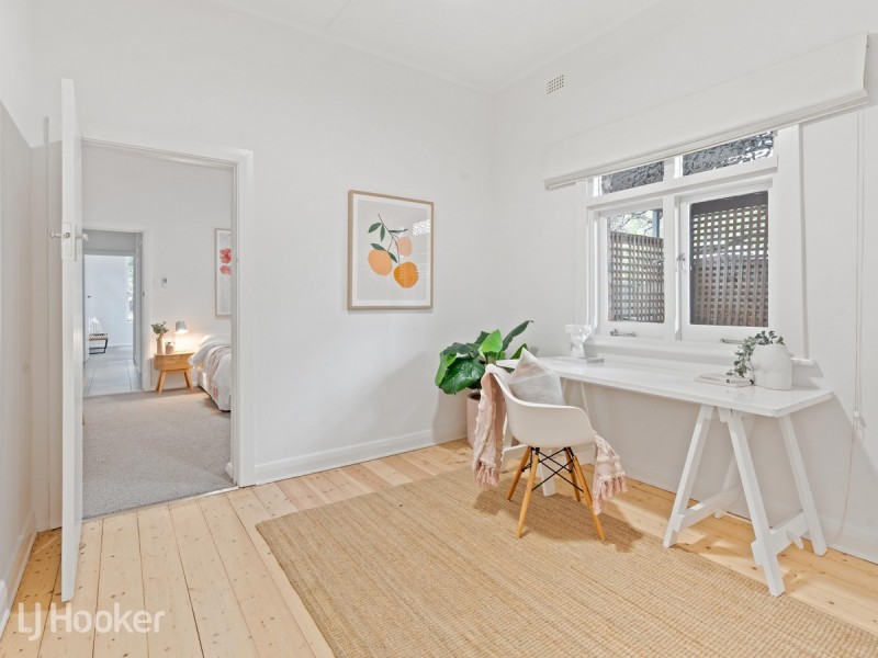 22 Queen Street, Glenunga SA 5064