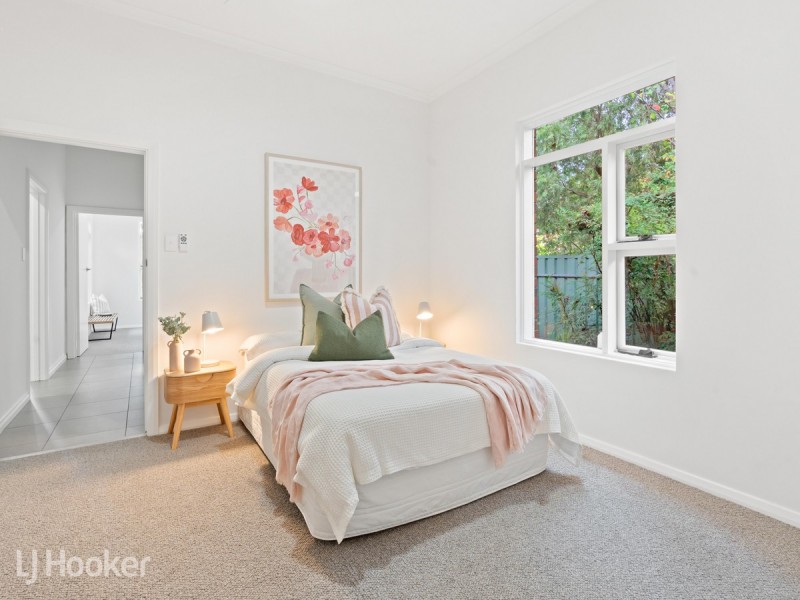 22 Queen Street, Glenunga SA 5064