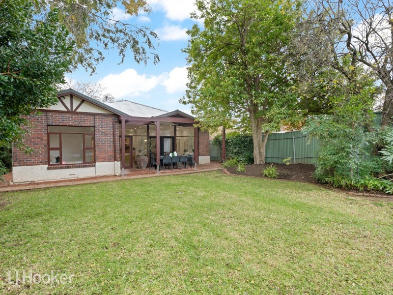 22 Queen Street, Glenunga SA 5064