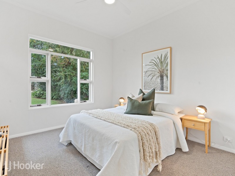 22 Queen Street, Glenunga SA 5064