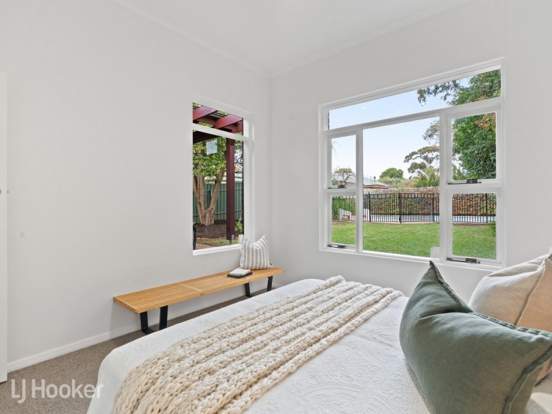 22 Queen Street, Glenunga SA 5064