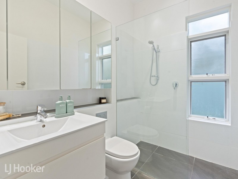 22 Queen Street, Glenunga SA 5064