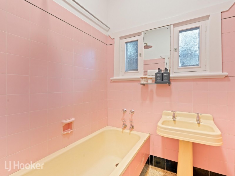 22 Queen Street, Glenunga SA 5064