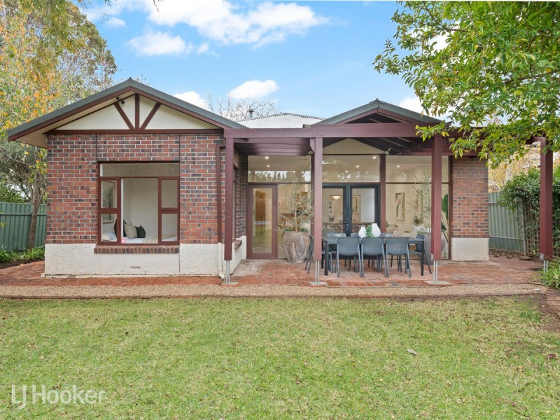 22 Queen Street, Glenunga SA 5064
