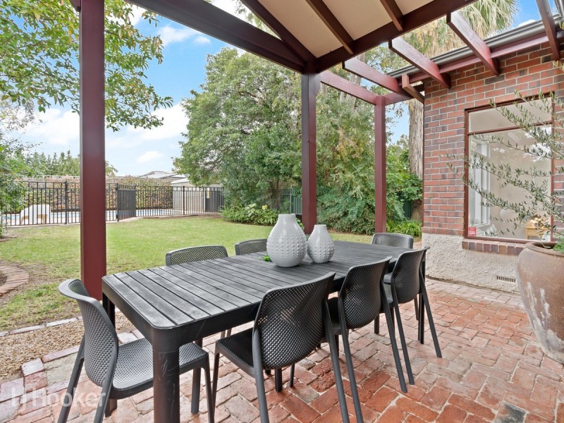 22 Queen Street, Glenunga SA 5064