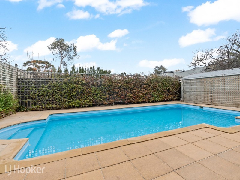 22 Queen Street, Glenunga SA 5064