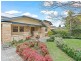 4 Bakewell Street, Tusmore SA 5065