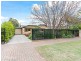 4 Bakewell Street, Tusmore SA 5065