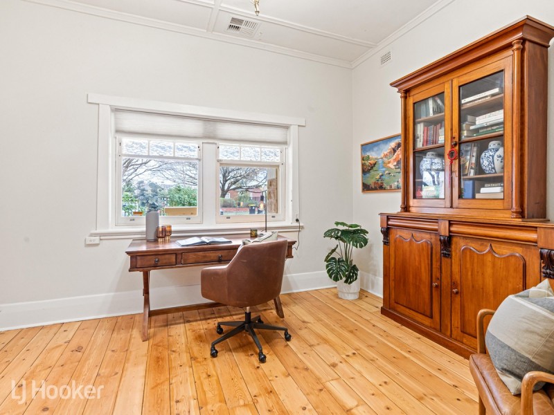 4 Bakewell Street, Tusmore SA 5065