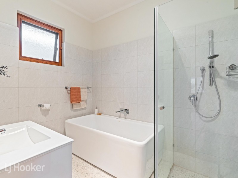 4 Bakewell Street, Tusmore SA 5065