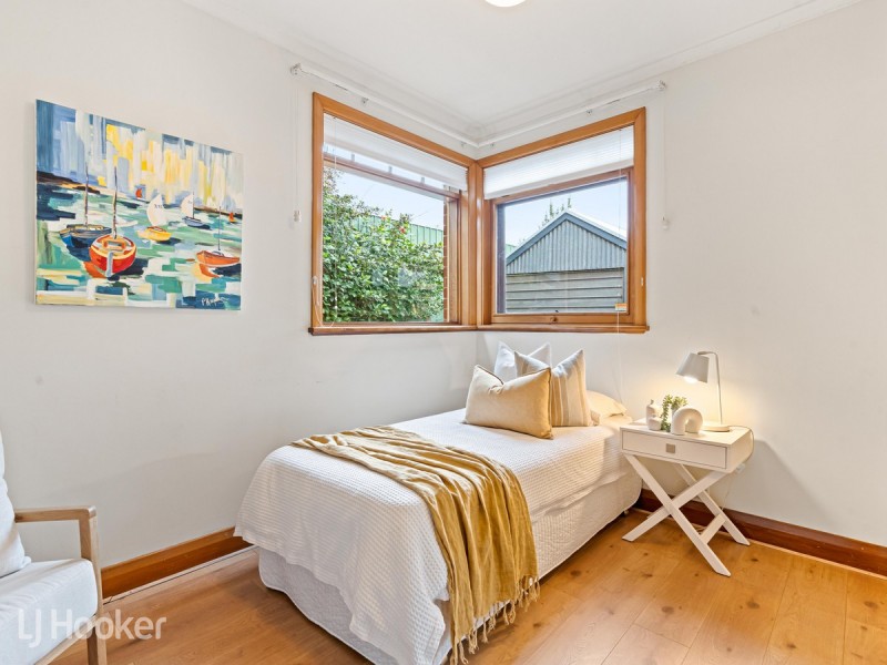 4 Bakewell Street, Tusmore SA 5065