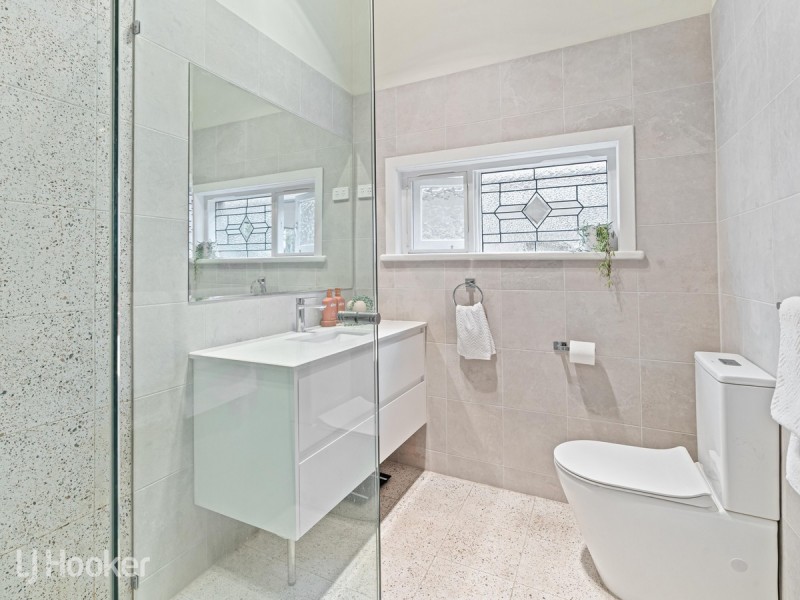 4 Bakewell Street, Tusmore SA 5065