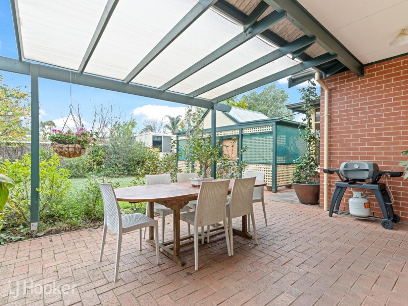 4 Bakewell Street, Tusmore SA 5065