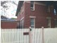 1/41 Osmond Terrace, Norwood SA 5067